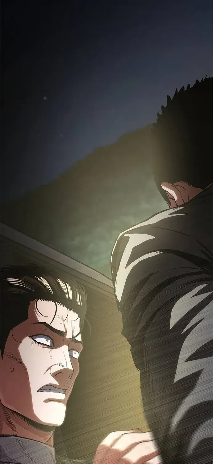 Evil Spirits and Demons