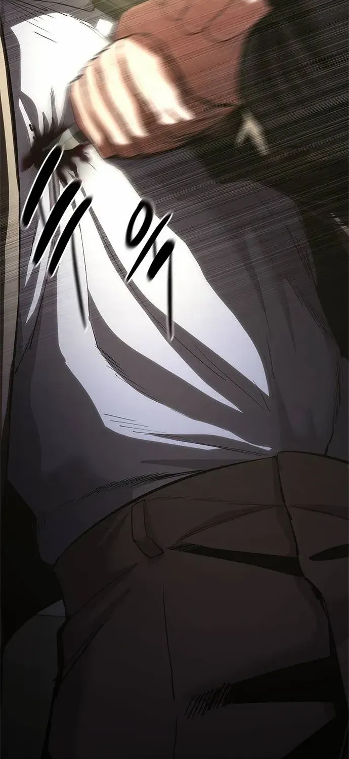 Evil Spirits and Demons