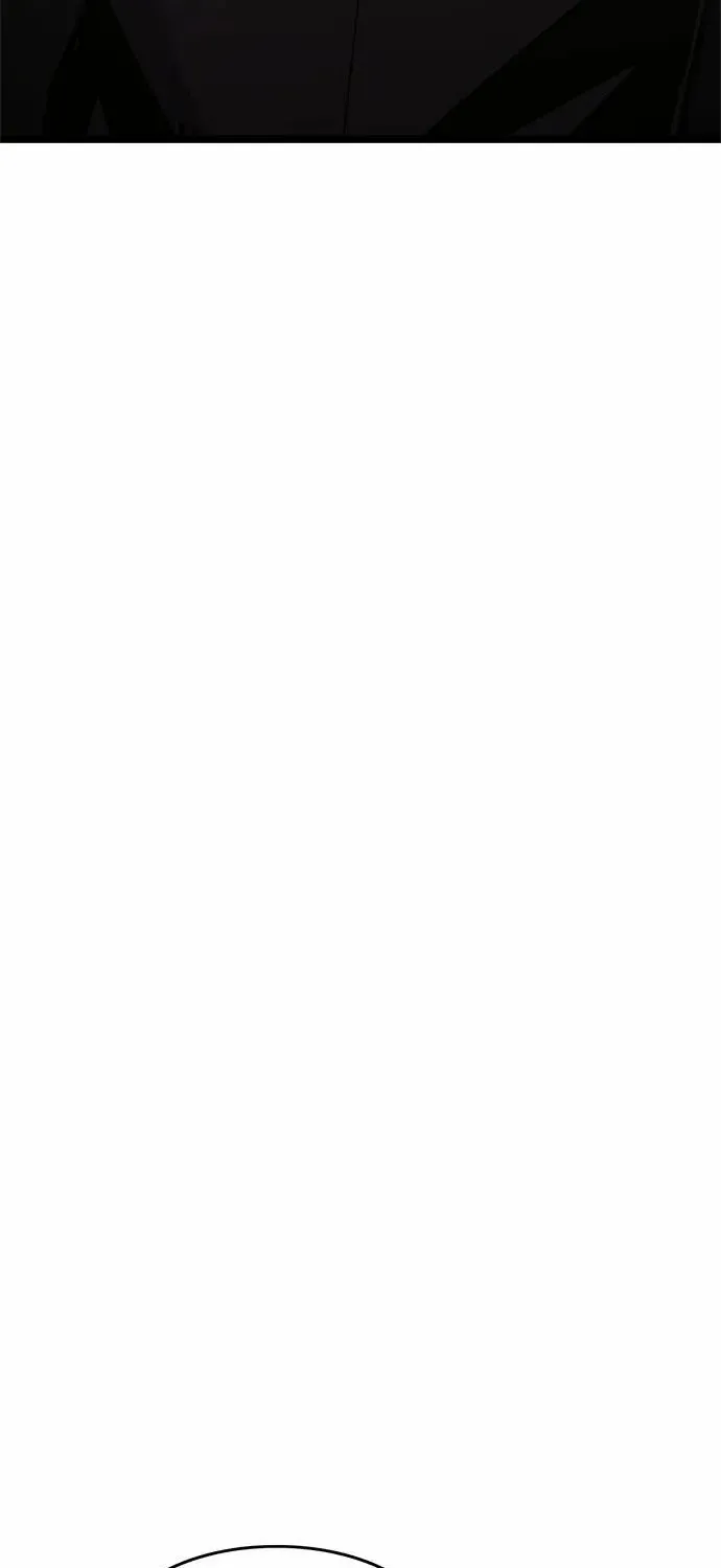 Evil Spirits and Demons