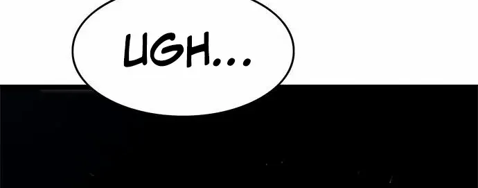 Evil Spirits and Demons