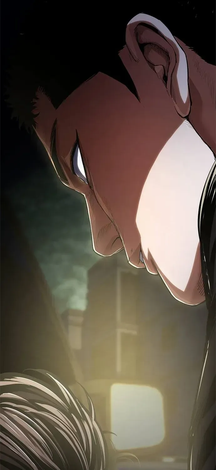 Evil Spirits and Demons