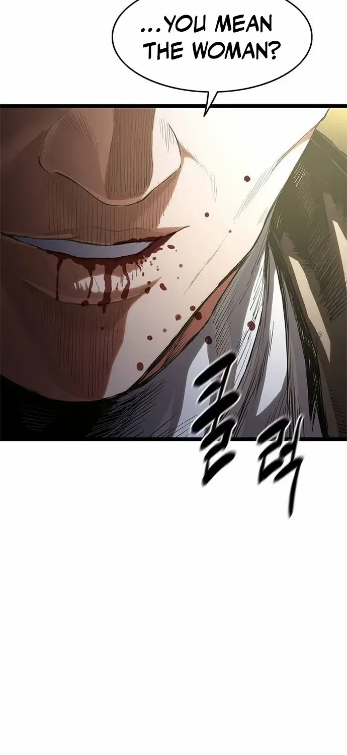 Evil Spirits and Demons