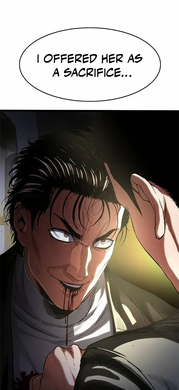 Evil Spirits and Demons