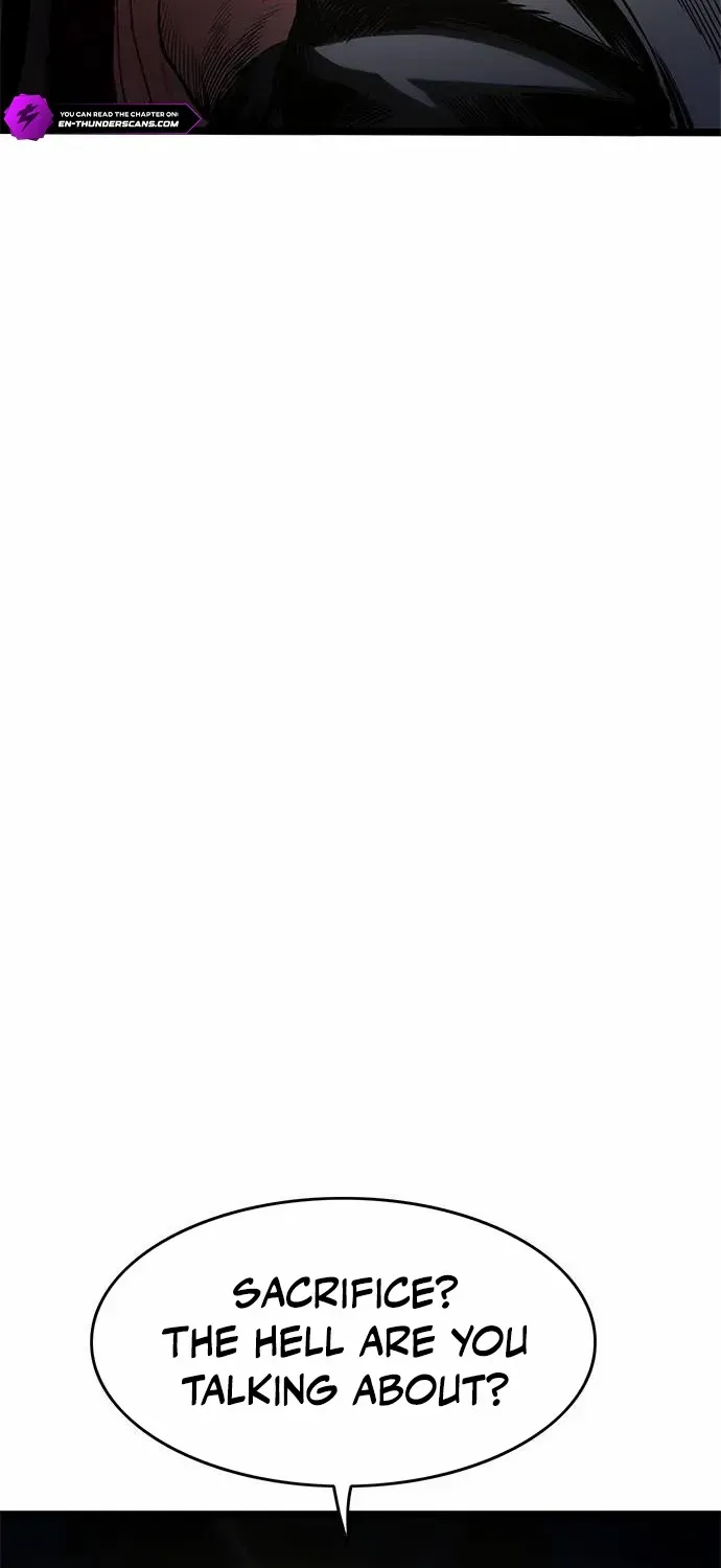 Evil Spirits and Demons