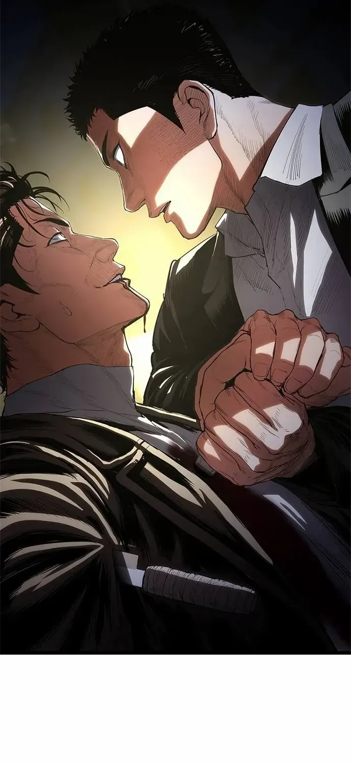 Evil Spirits and Demons