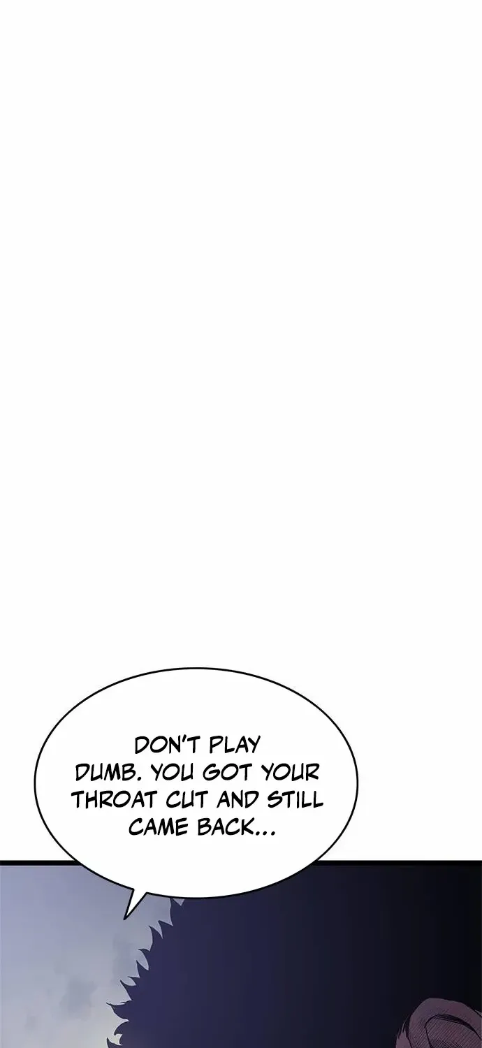 Evil Spirits and Demons