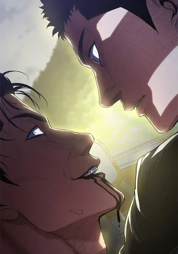 Evil Spirits and Demons