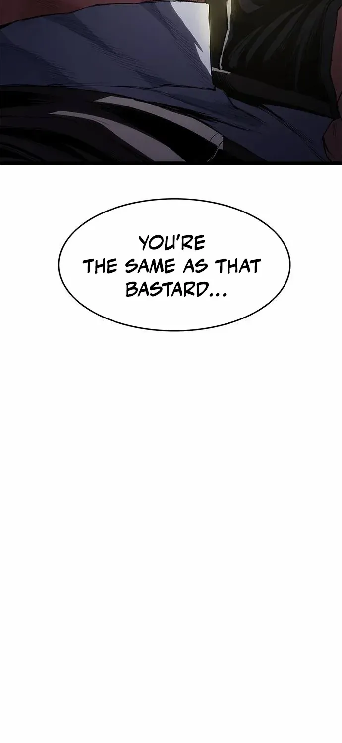 Evil Spirits and Demons