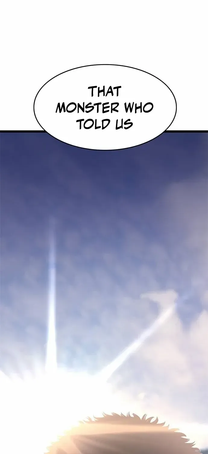 Evil Spirits and Demons