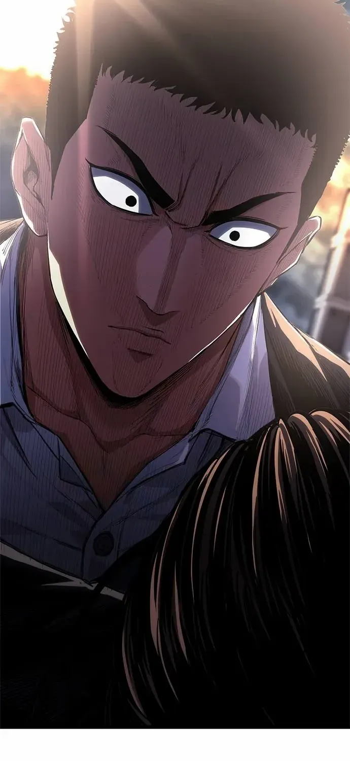 Evil Spirits and Demons