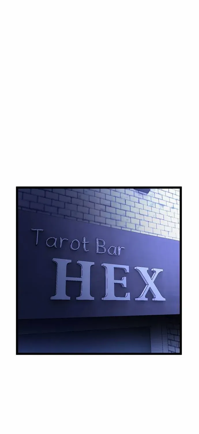 Evil Spirits and Demons