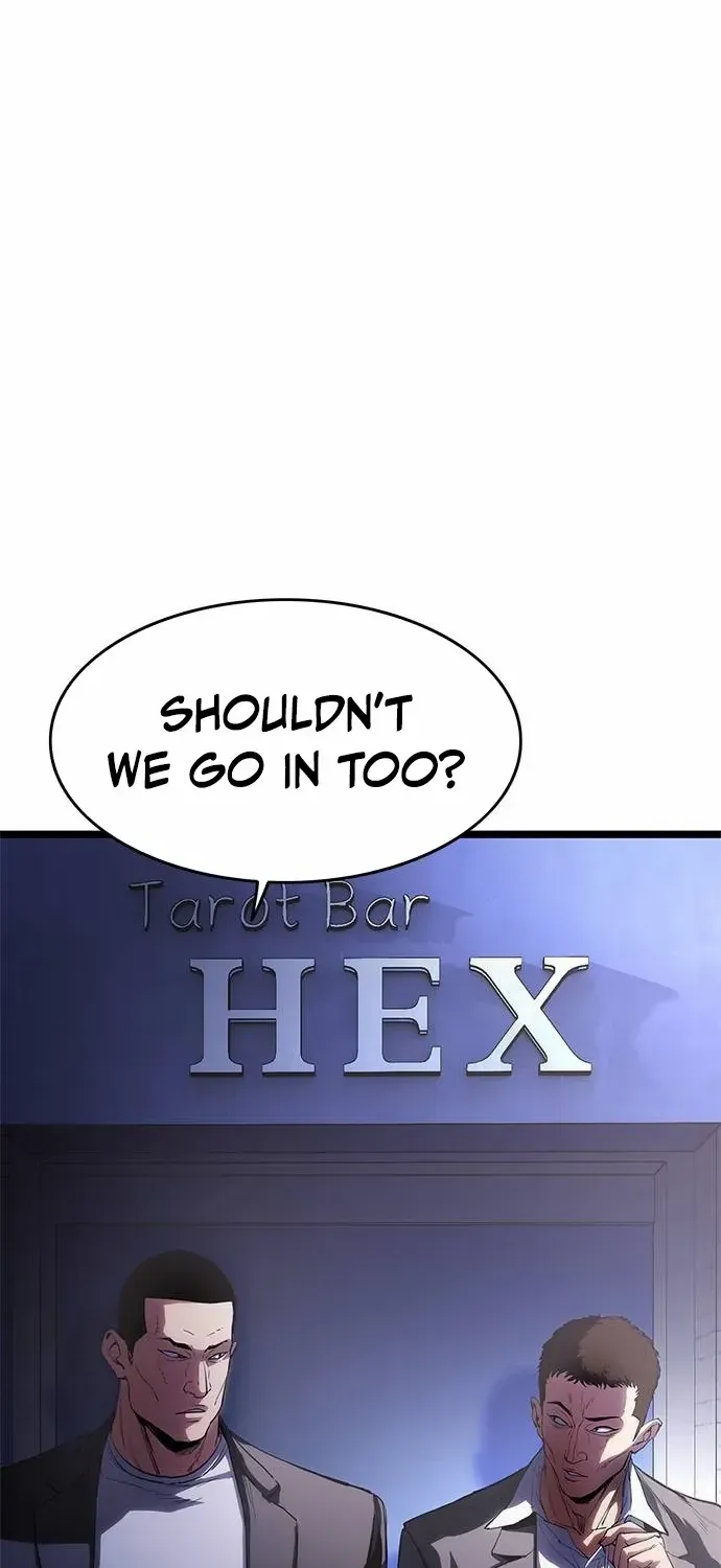 Evil Spirits and Demons