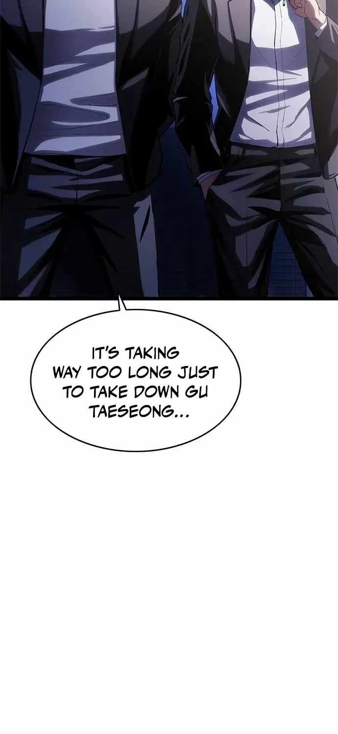 Evil Spirits and Demons