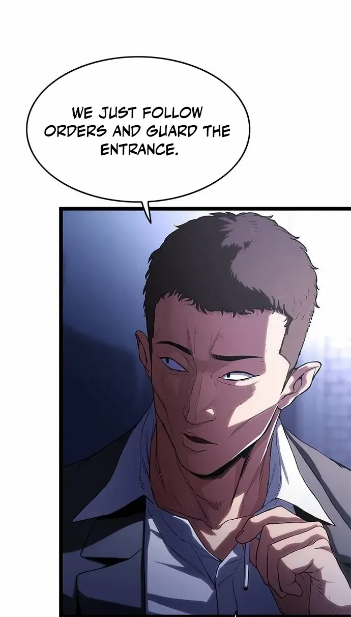 Evil Spirits and Demons