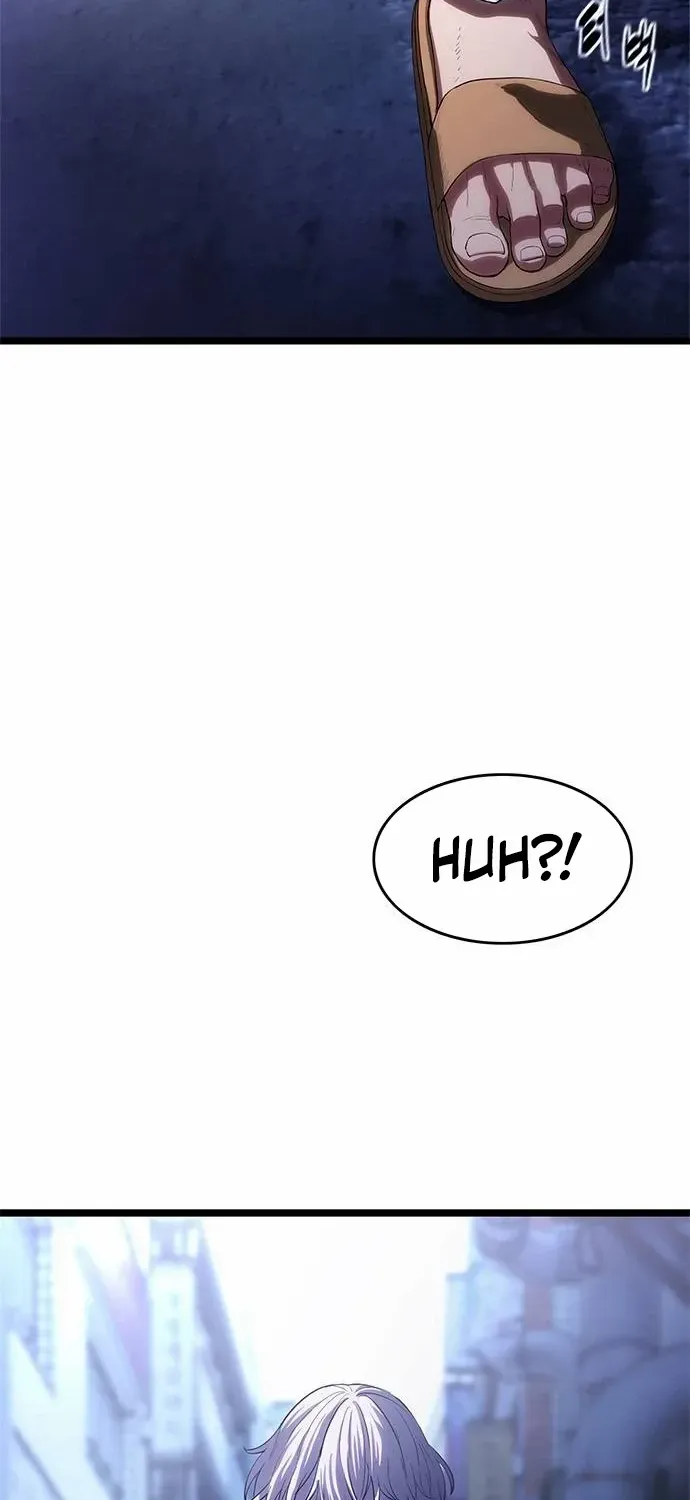 Evil Spirits and Demons