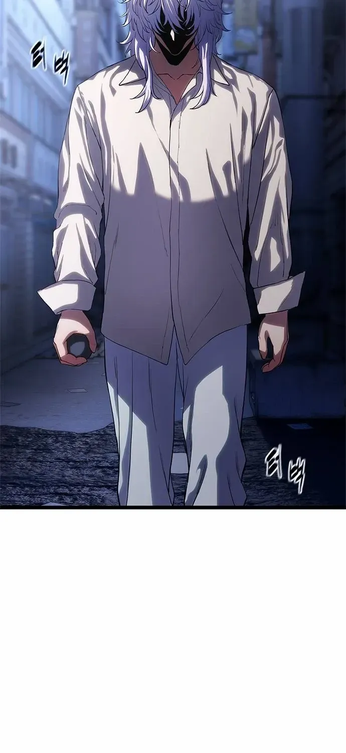 Evil Spirits and Demons