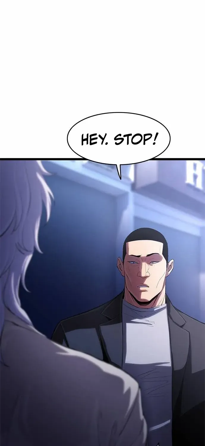 Evil Spirits and Demons