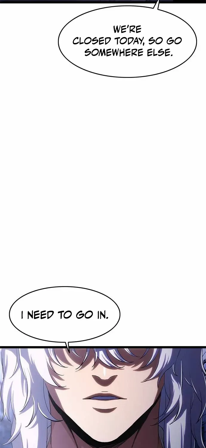 Evil Spirits and Demons