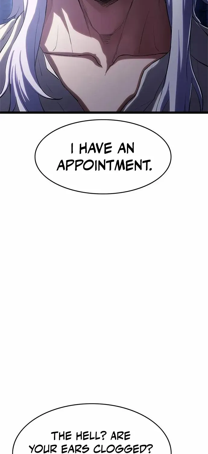 Evil Spirits and Demons