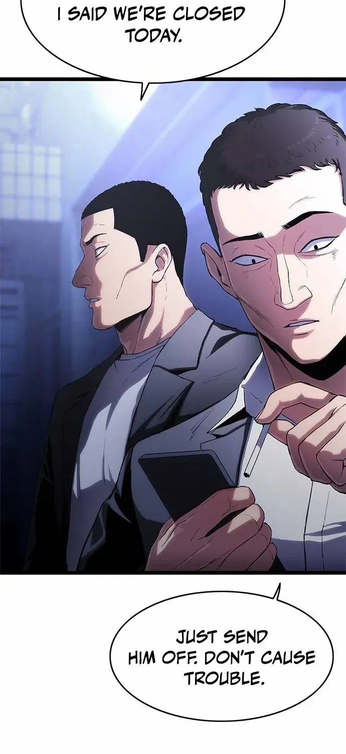 Evil Spirits and Demons