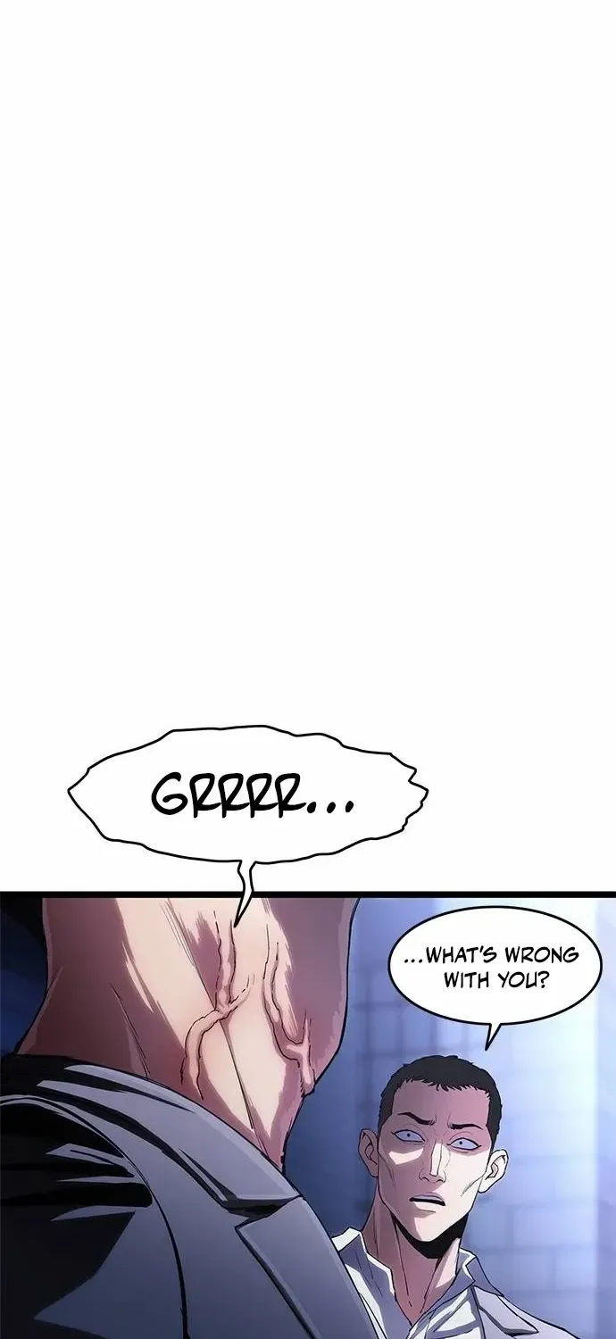 Evil Spirits and Demons