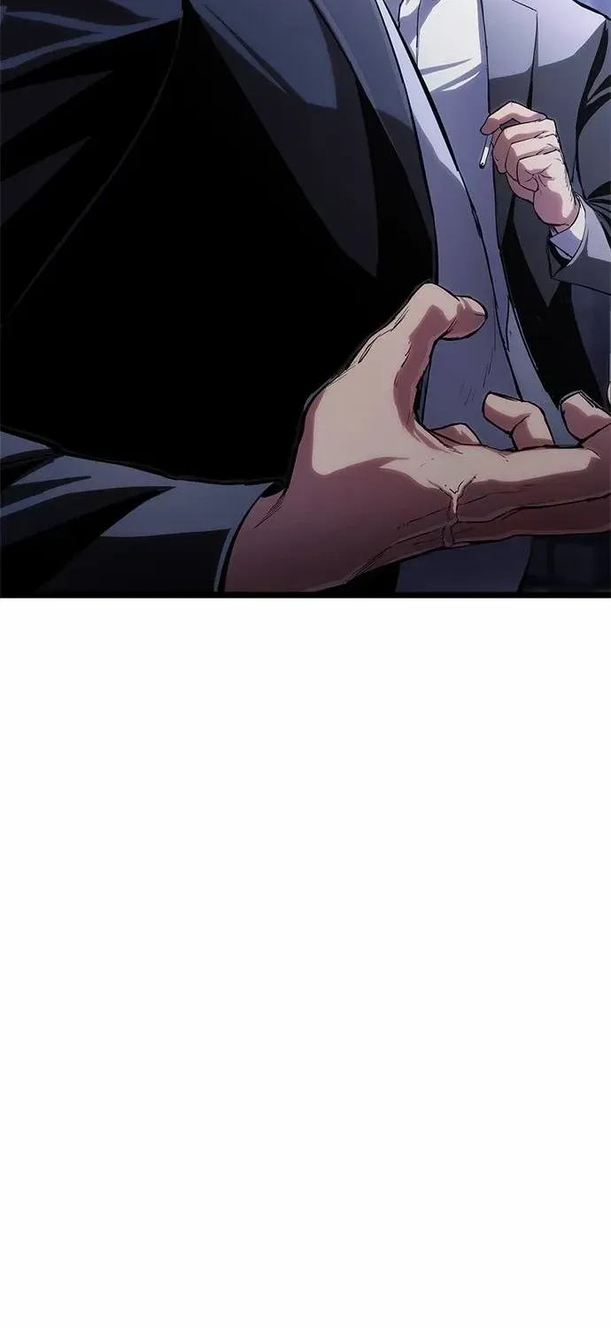 Evil Spirits and Demons