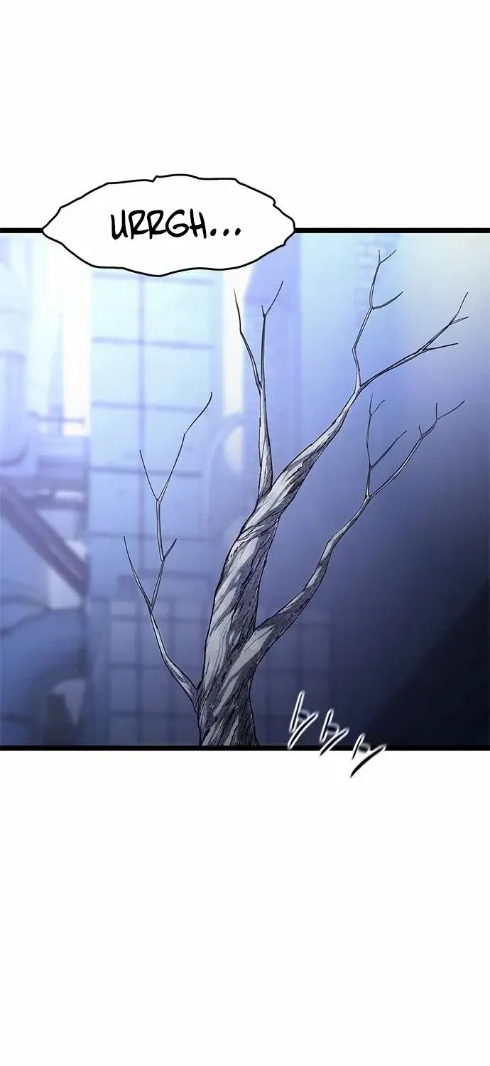 Evil Spirits and Demons