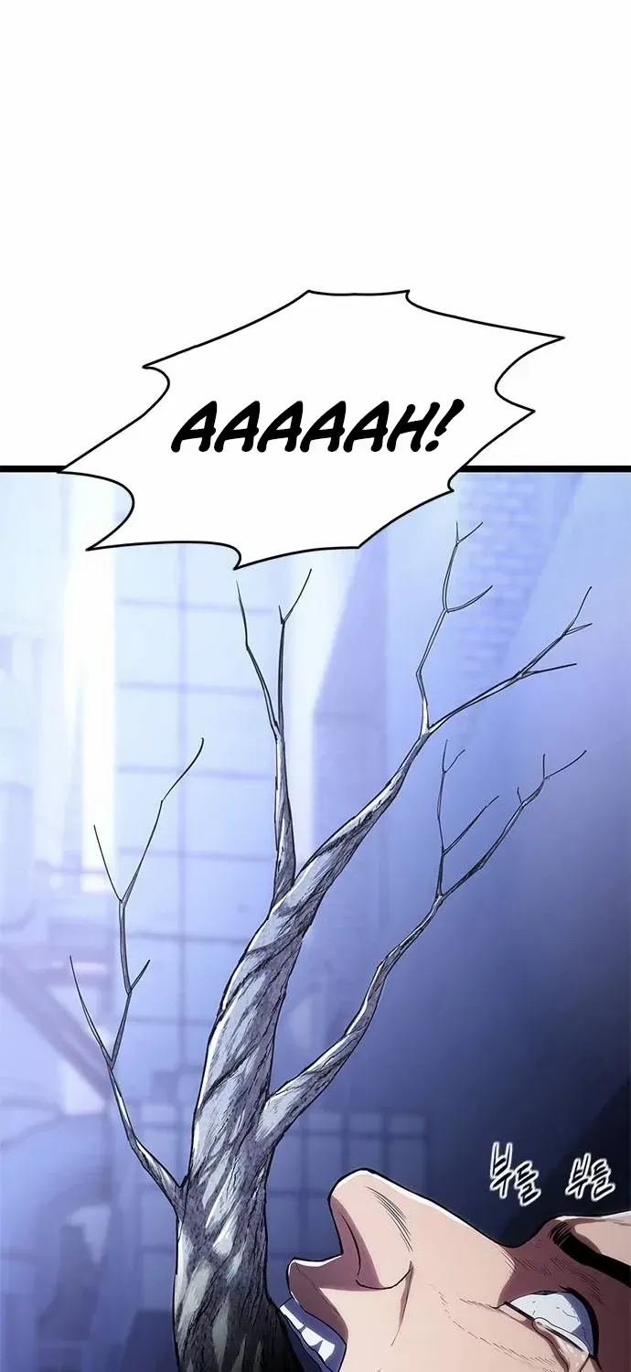 Evil Spirits and Demons