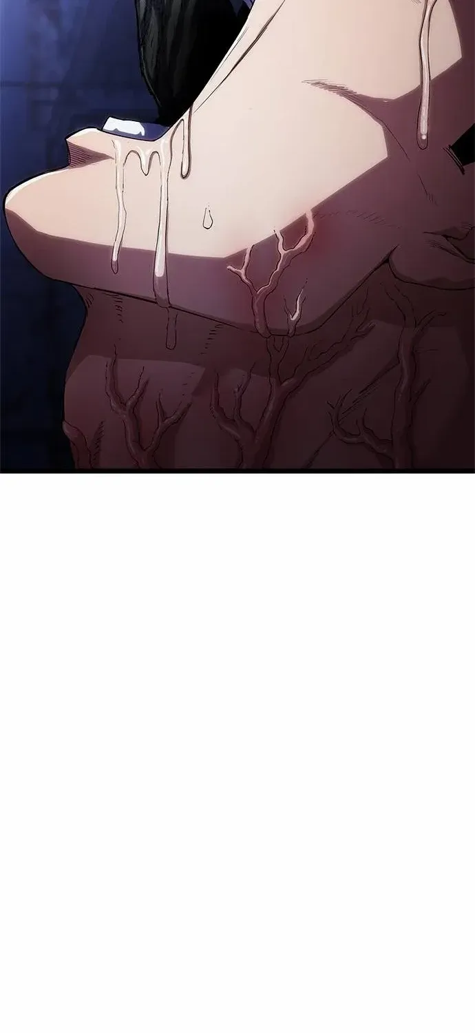 Evil Spirits and Demons