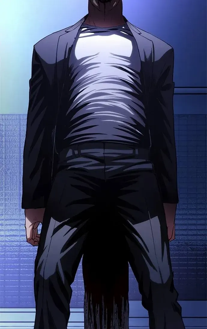 Evil Spirits and Demons