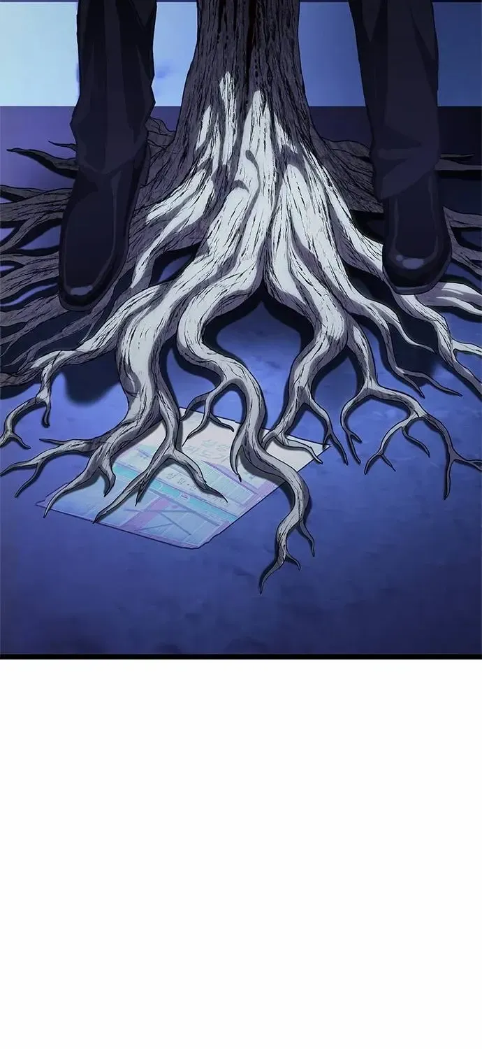 Evil Spirits and Demons