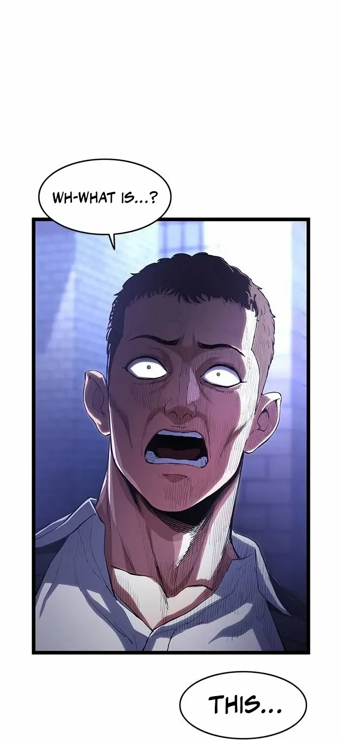 Evil Spirits and Demons