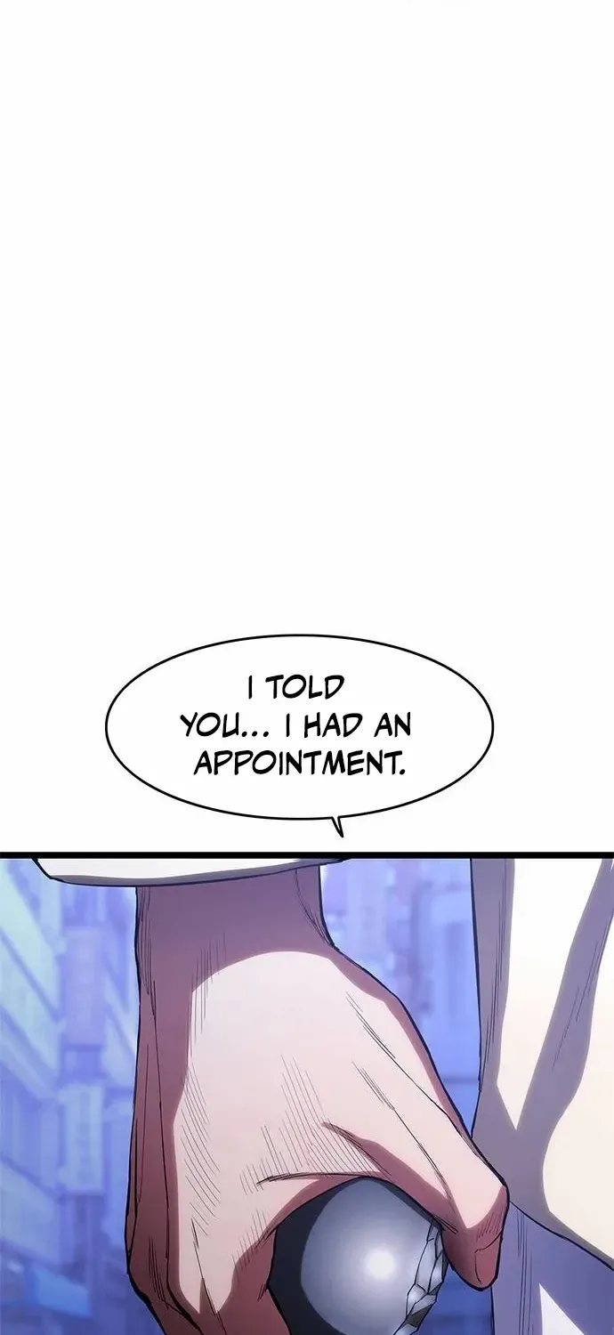 Evil Spirits and Demons