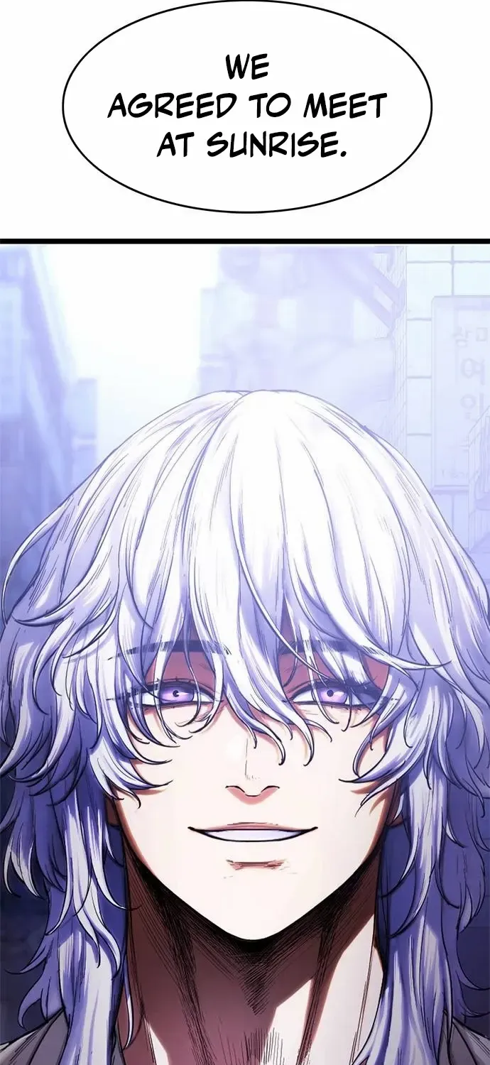 Evil Spirits and Demons