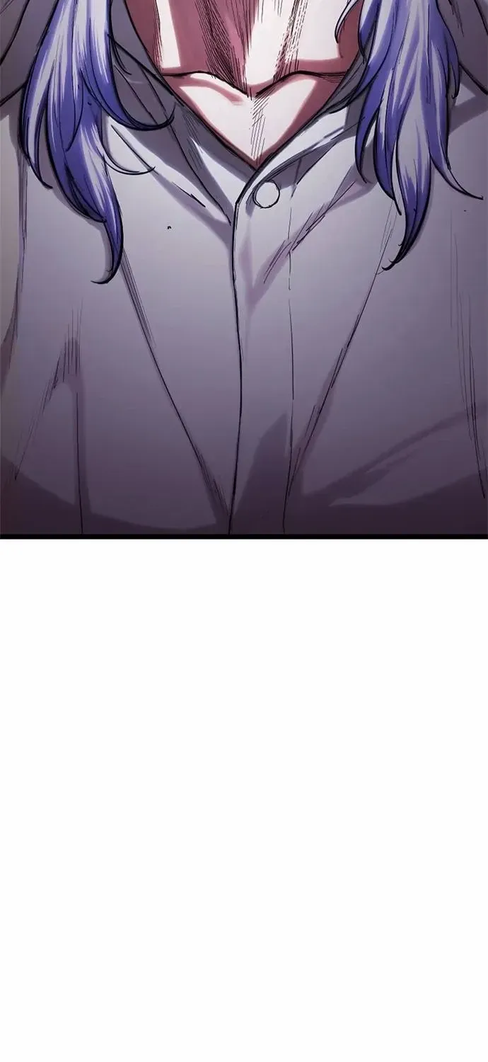 Evil Spirits and Demons