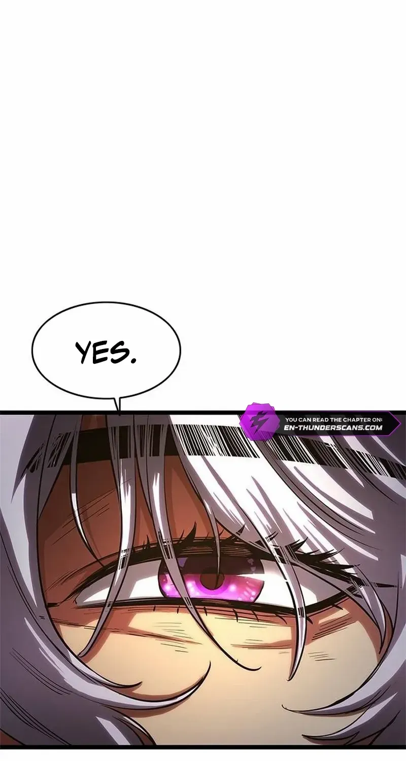 Evil Spirits and Demons