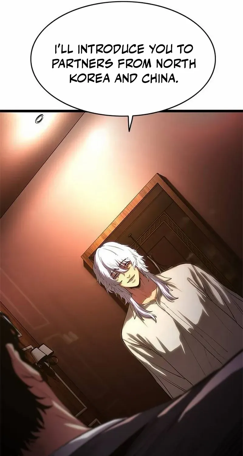 Evil Spirits and Demons