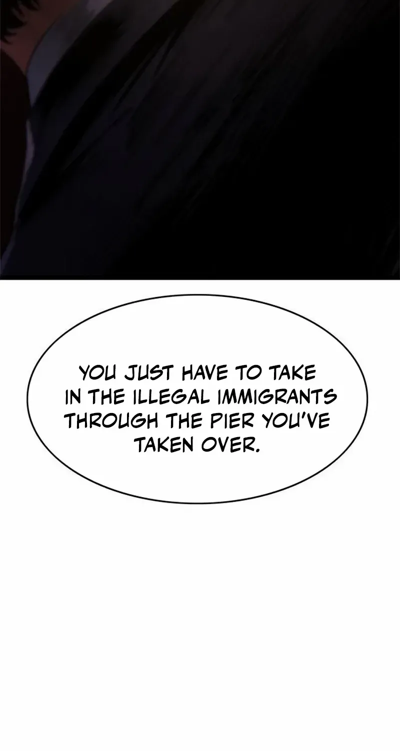 Evil Spirits and Demons