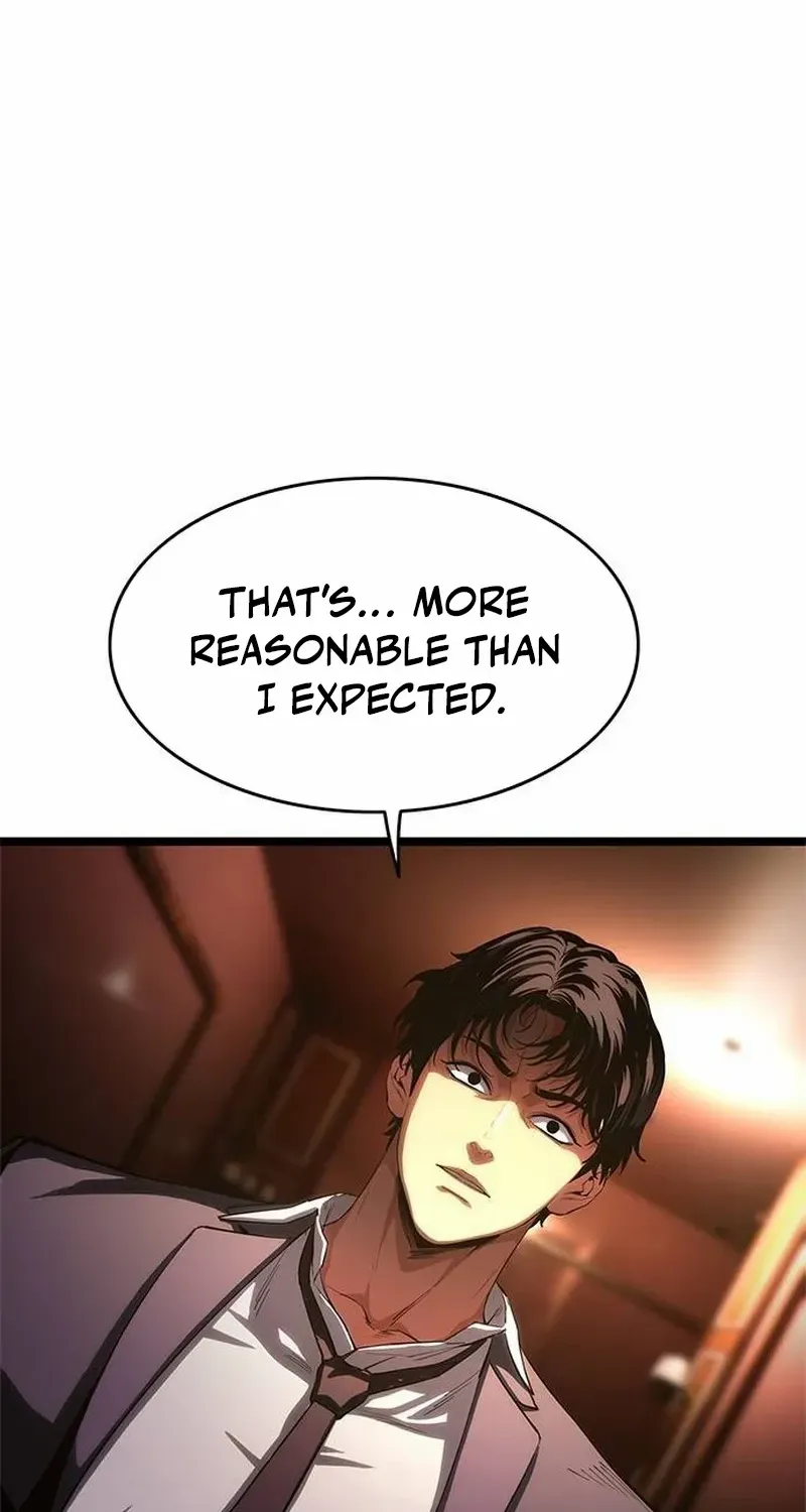 Evil Spirits and Demons