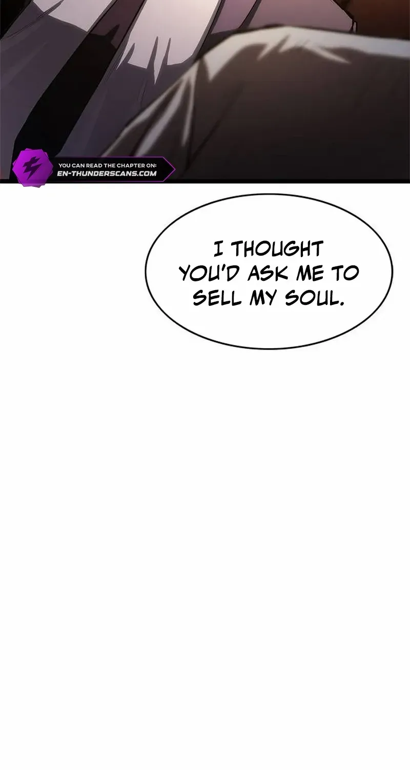 Evil Spirits and Demons