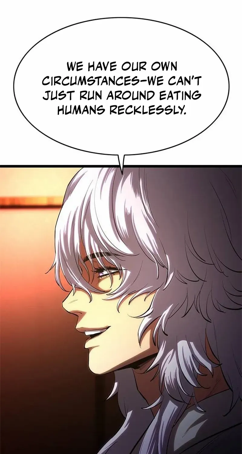 Evil Spirits and Demons