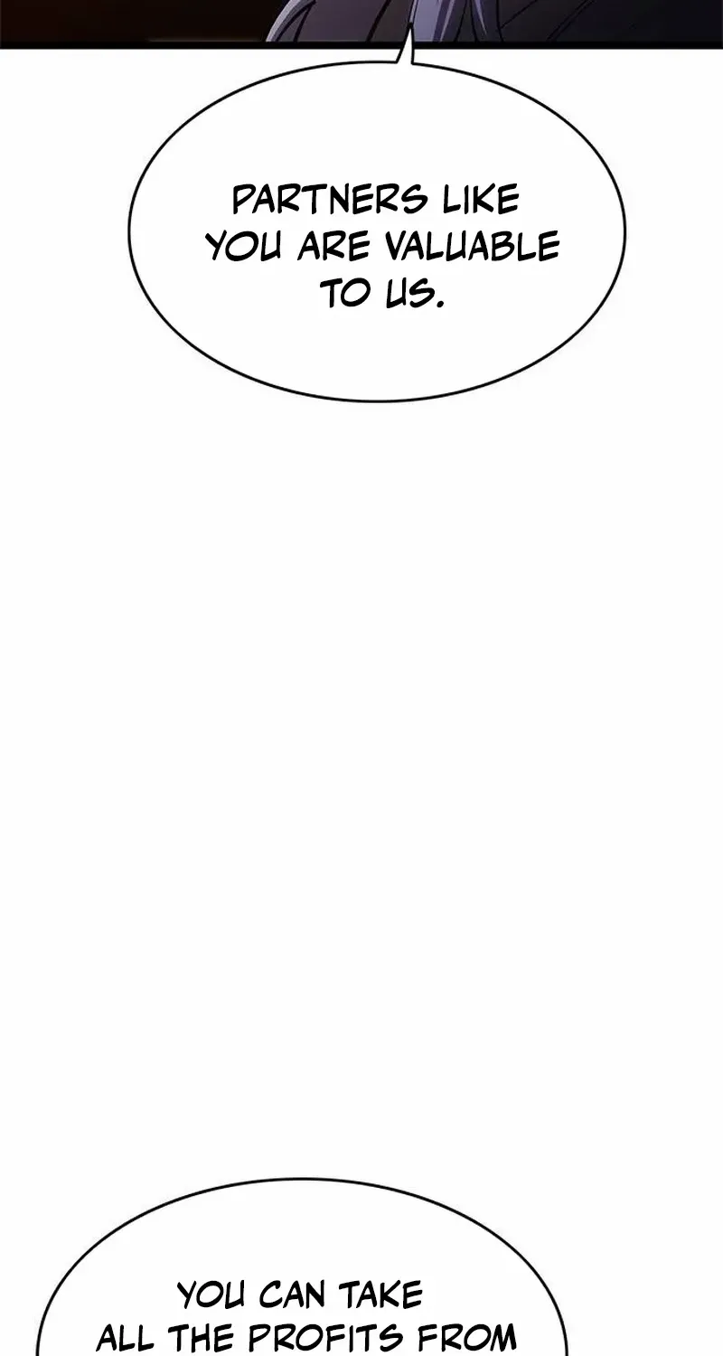 Evil Spirits and Demons