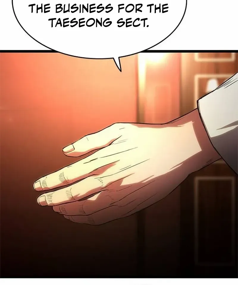 Evil Spirits and Demons