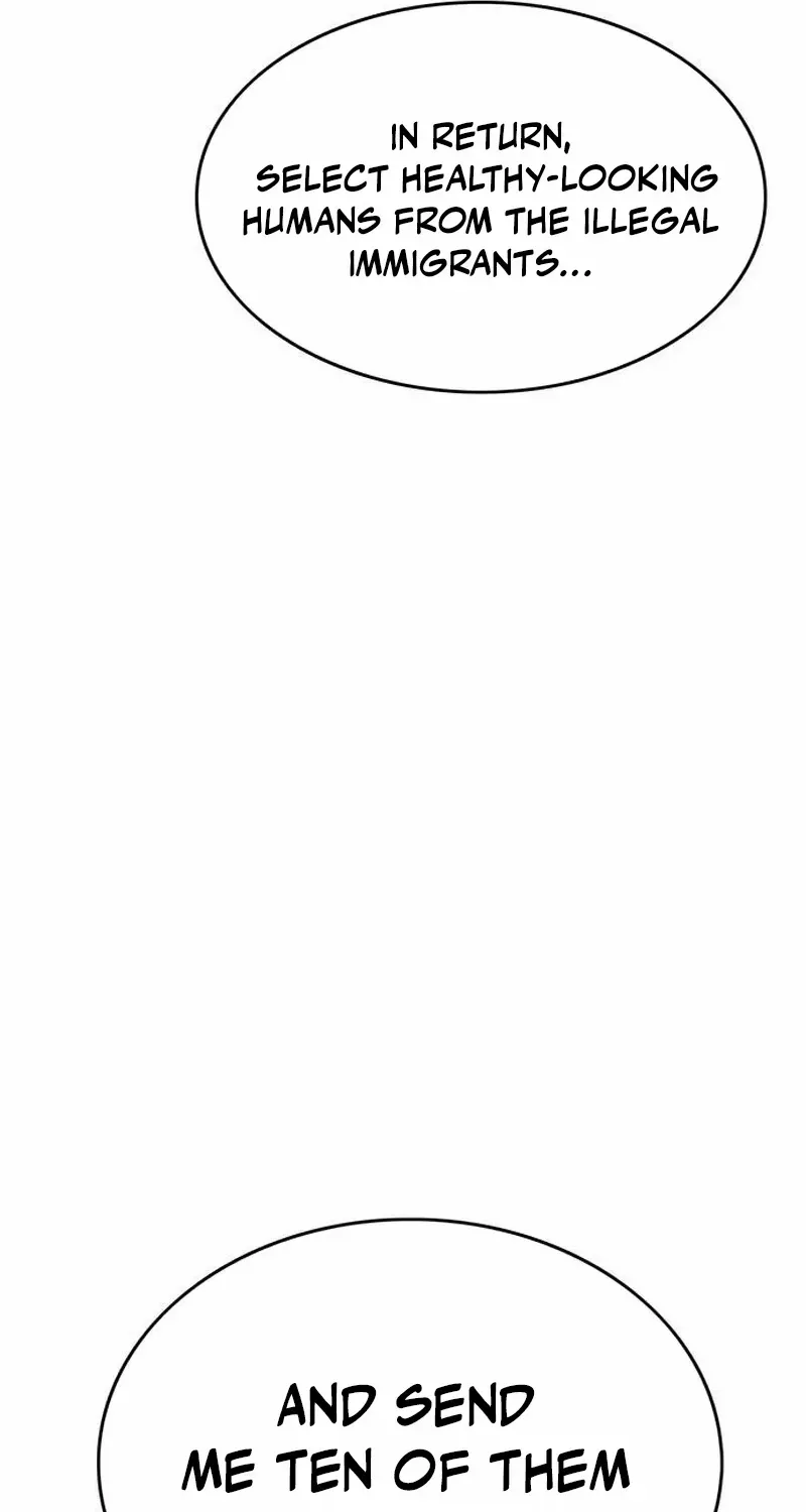 Evil Spirits and Demons