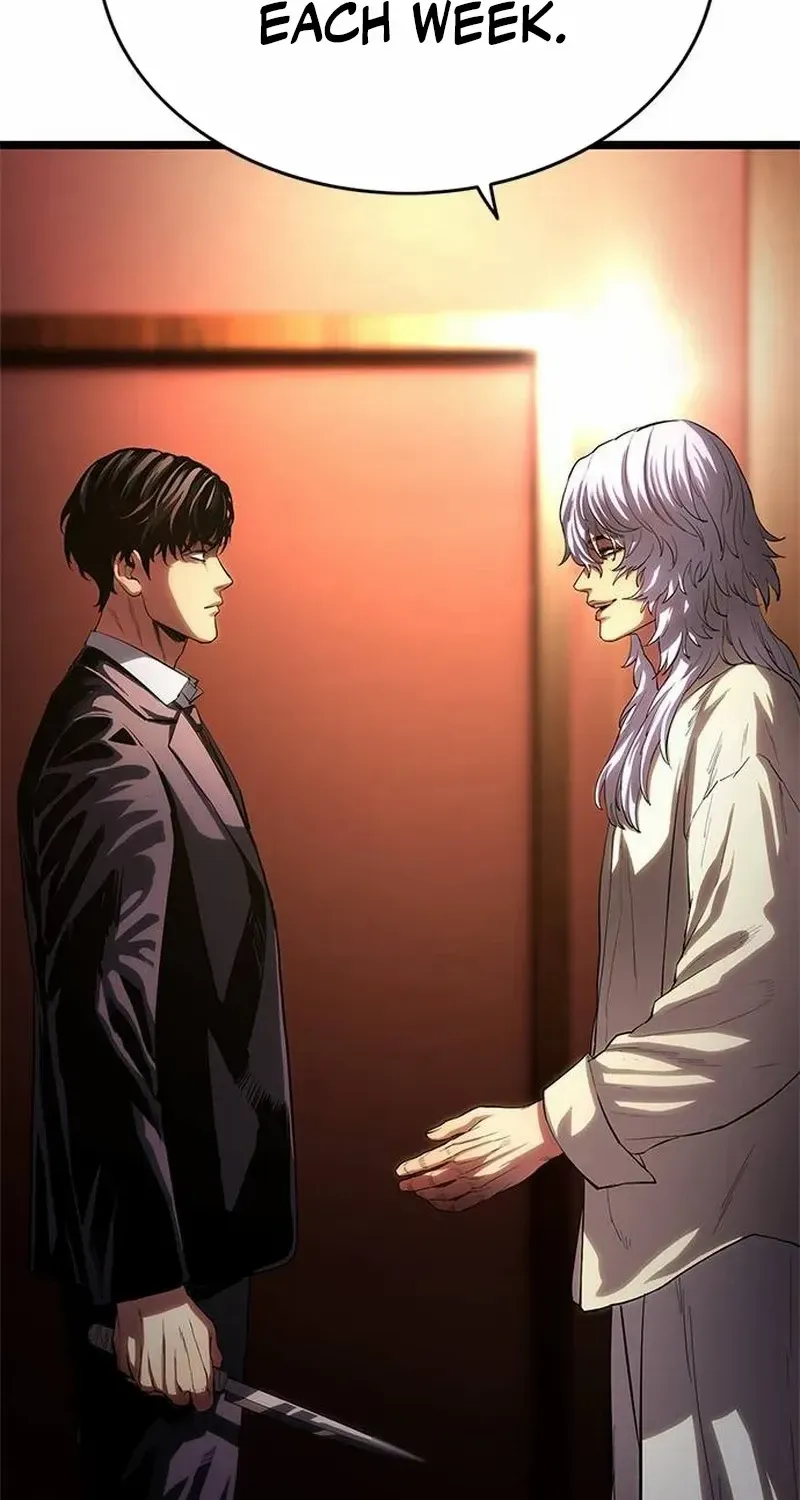 Evil Spirits and Demons