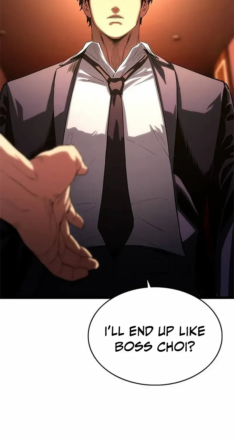 Evil Spirits and Demons