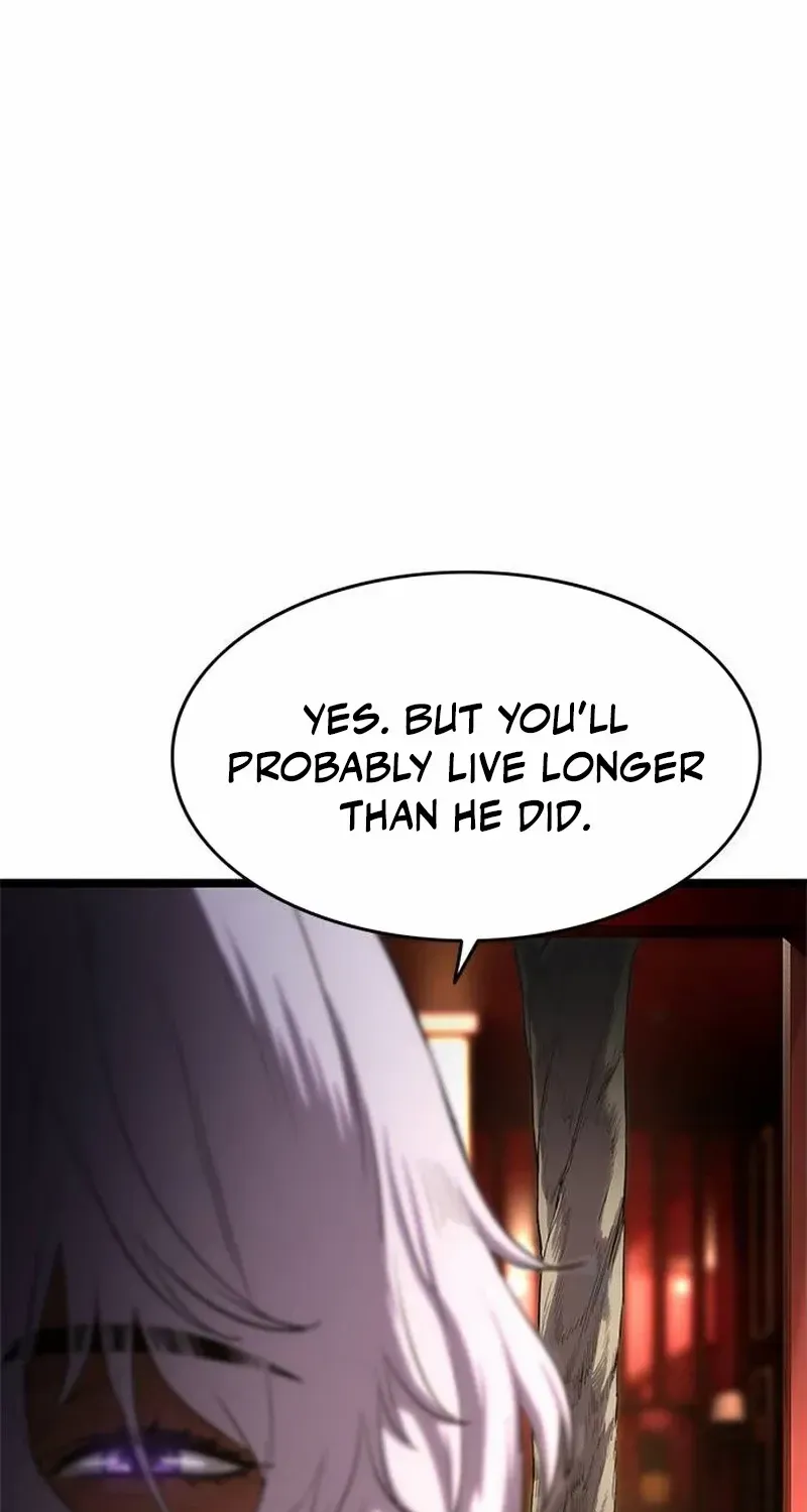 Evil Spirits and Demons