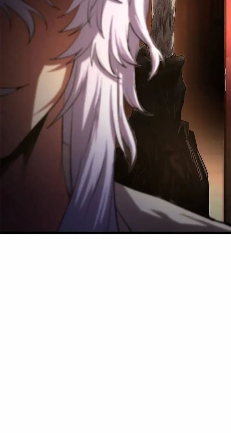 Evil Spirits and Demons