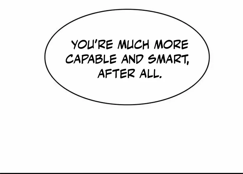 Evil Spirits and Demons