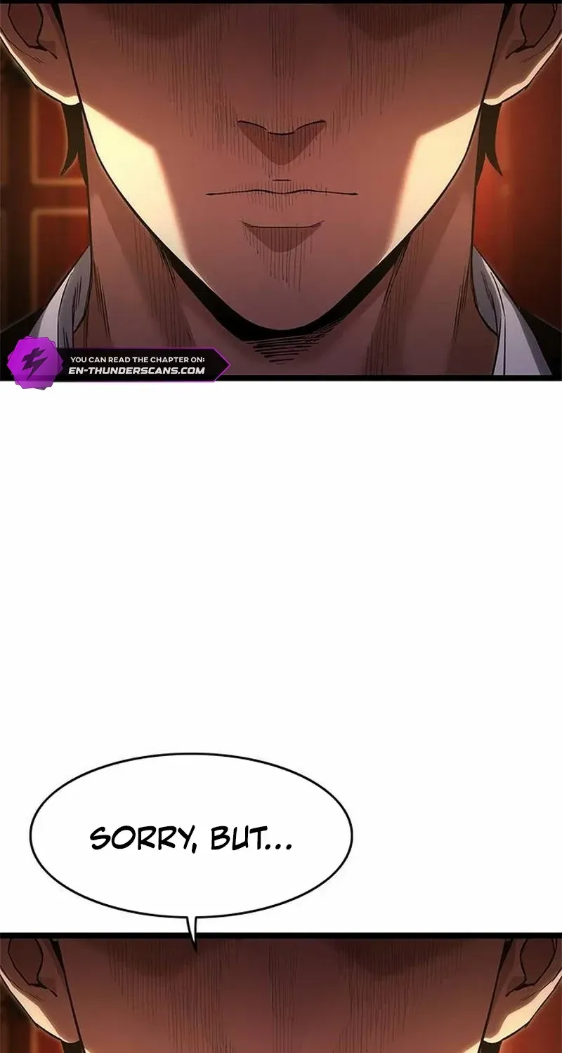 Evil Spirits and Demons